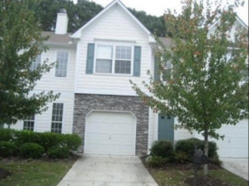 2nd image of 6410 Silvertide Way #1188