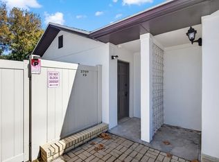 3709 W Gray St #2, Tampa, FL 33609