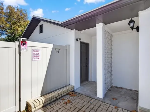 3709 W Gray St #2, Tampa, FL 33609