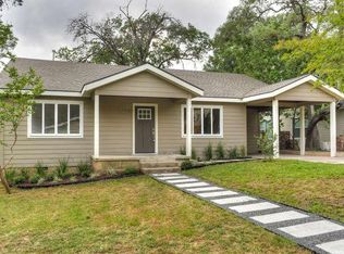 2409 Quarry Rd, Austin, TX 78703