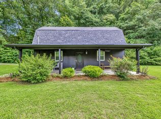 1999 Sams Creek Rd, Pegram, TN 37143