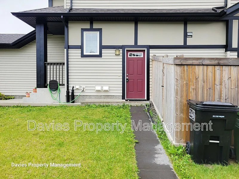 Edgemont — Photo 2