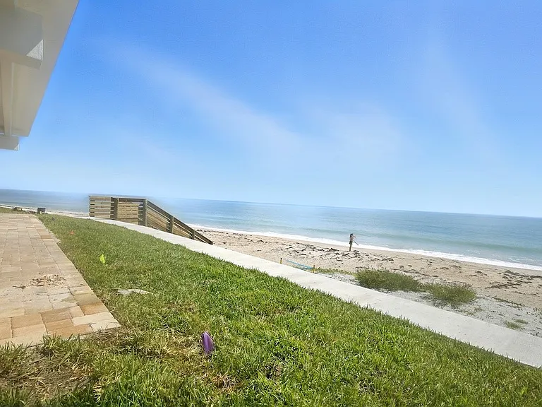 4400 Highway A1A #10 — Photo 15