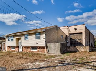 112 Taunton Ave, West Berlin, NJ 08091