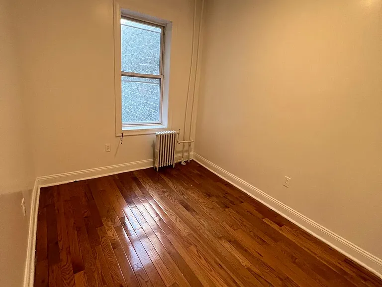 158 Belmont Ave #305 — Photo 7