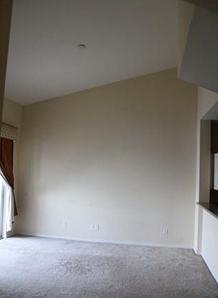 5th image of 4224 Liron Ave APT 201