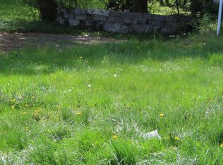 20 N Lee St, Cumberland, MD 21502