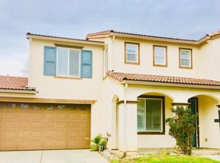 233 Romanov Ct, Patterson, CA 95363