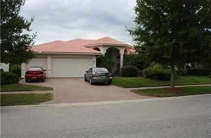 1st image of 4507 SW La Paloma Dr