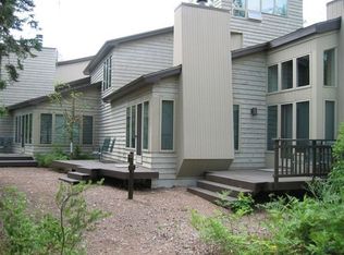 354s Ae Smith Street, Gulliver, MI 49840