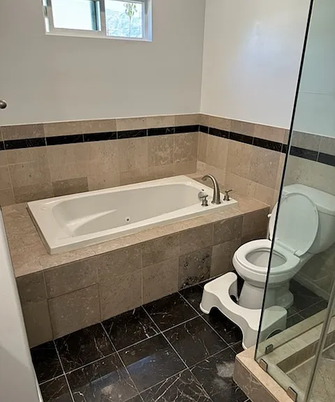 544 E Olive Ave #104 — Photo 21