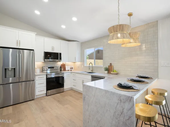 4305 E covina Street, Mesa, AZ 85205