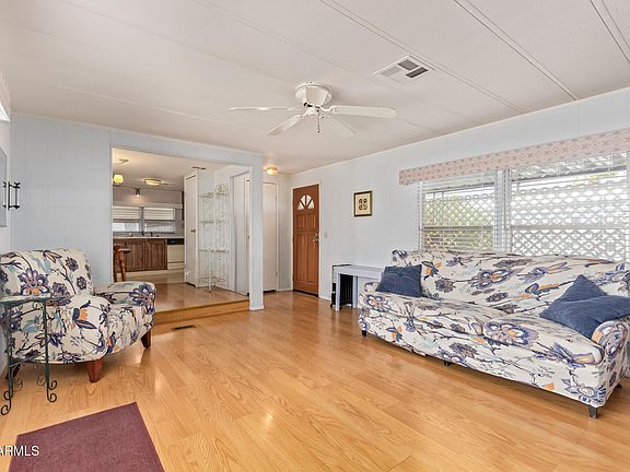 5th image of 2650 W UNION HILLS Drive #271