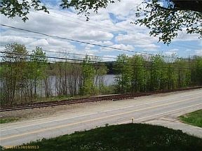 2nd image of 63 River Ave