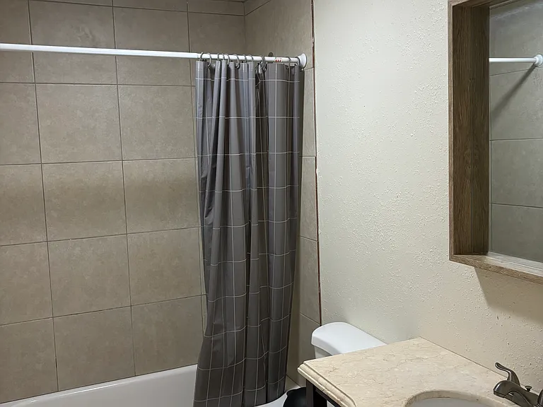 56 Aoiki St — Photo 3