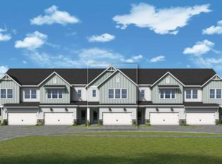 290 Newtown Creek Dr, Charleston, SC 29412