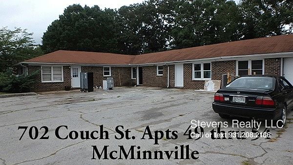 1st image of 702 Couch St APT 50