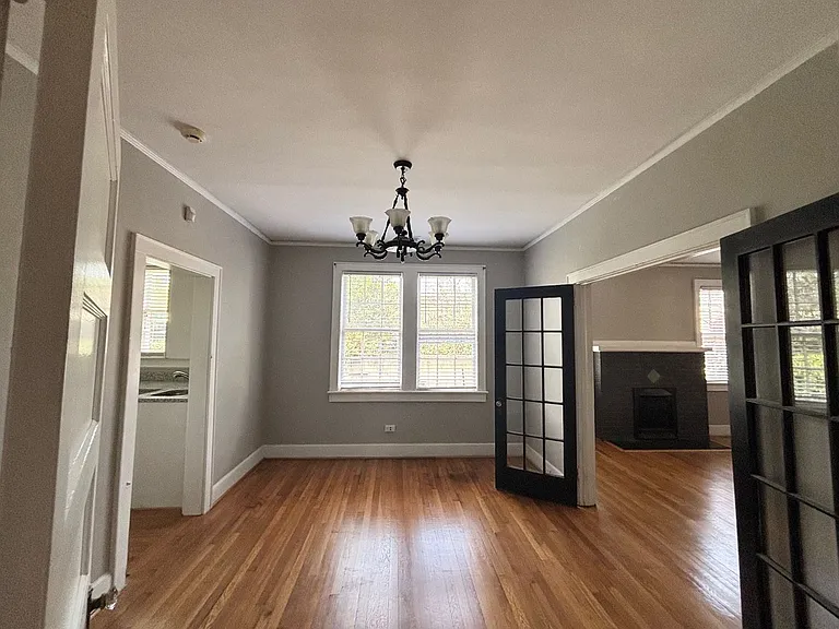 405 S Edisto Ave — Photo 15