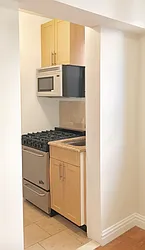 Rented by Stonehenge NYC LLC