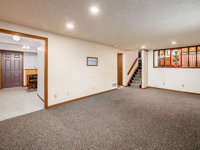 5657 Andrea Ln — Photo 7