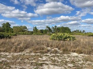 7752 7th Ter, Labelle, FL 33935