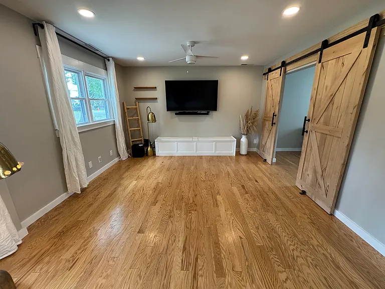624 Virginia Ave — Photo 4