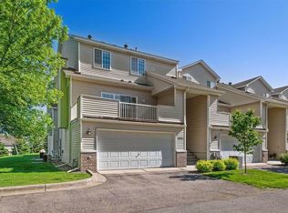 7635 Nicholas Way, Chanhassen, MN 55317