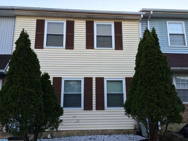 1st image of 10 Bavarian Ln