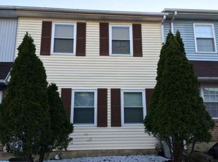10 Bavarian Ln, Wilmington, DE 19810
