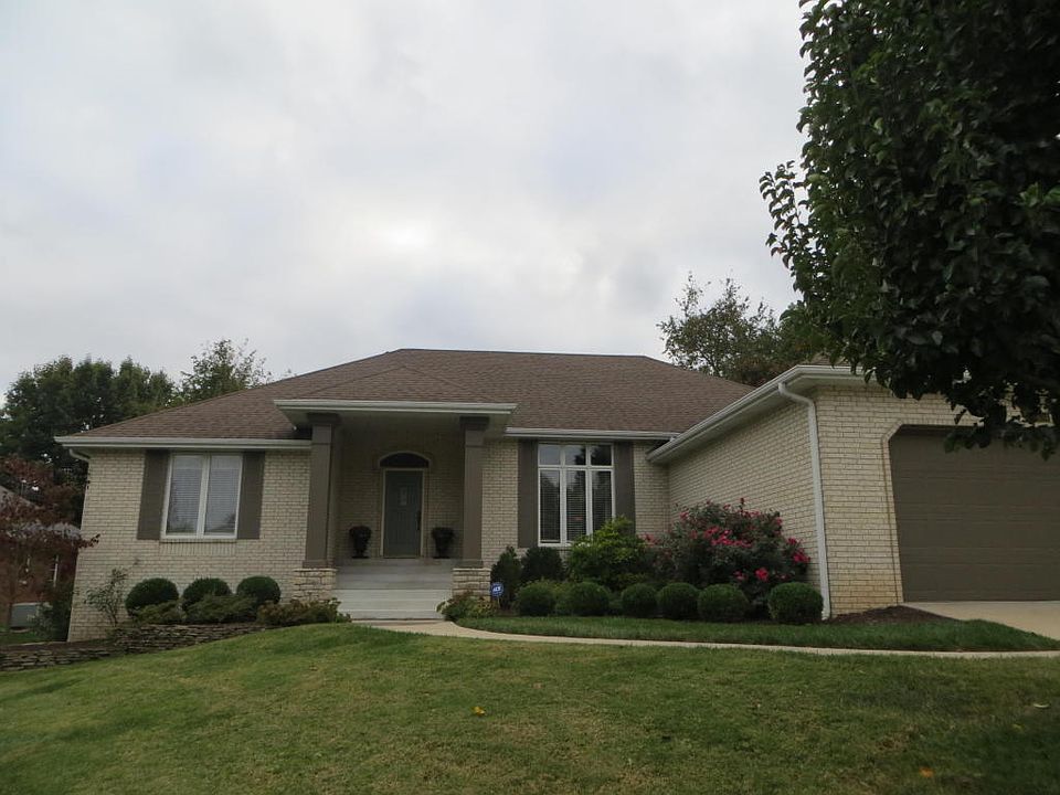 1st image of 2654 E Shady Glen Ct