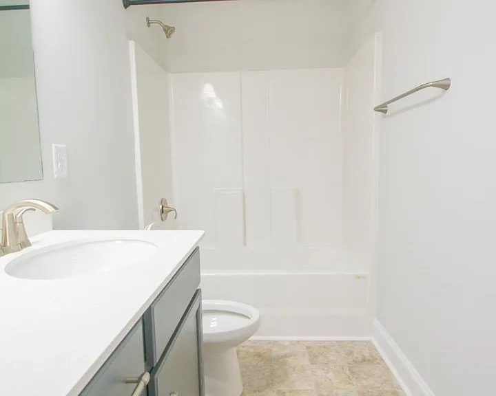 5611 Pondhaven Dr — Photo 25