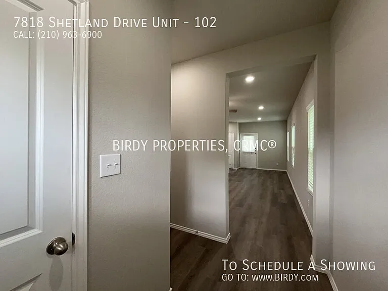 7818 Shetland Dr #102 — Photo 7