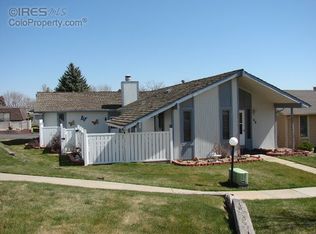 60 Ruth Rd E, Broomfield, CO 80020