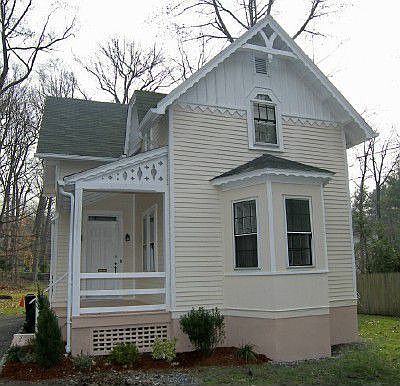 Perfect Starter Home