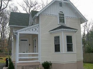 181 Jones Rd, Englewood, NJ 07631