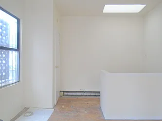 Rented by Prince Real Estate Associates LLC