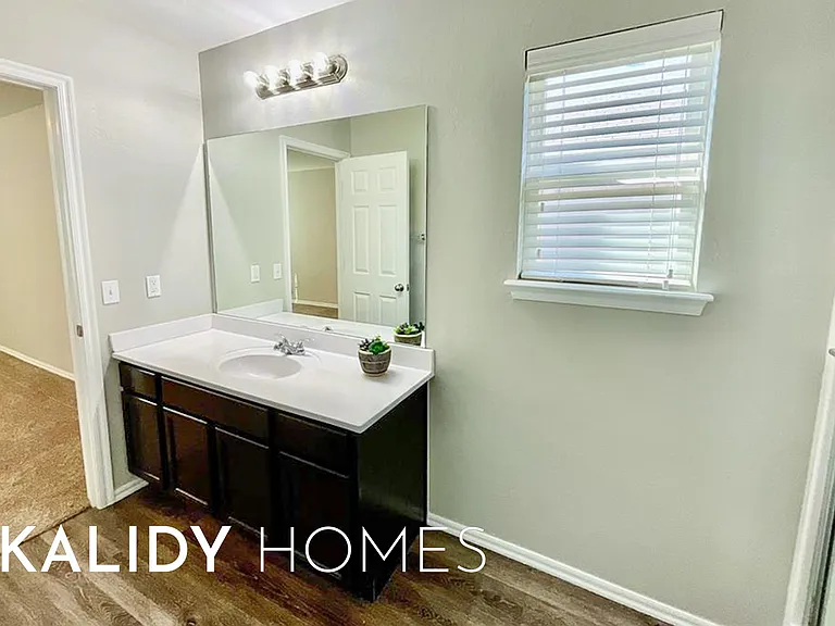 2904 Cider Mill Ln — Photo 18