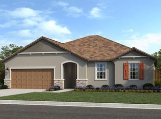 1837 Mitre Ct, Plumas Lake, CA