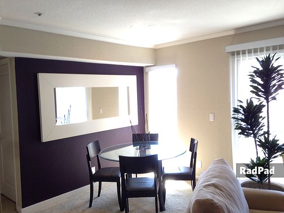 2nd image of 1720 N Fuller Ave APT 450