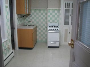 7 Cooper St, Boston, MA 02113