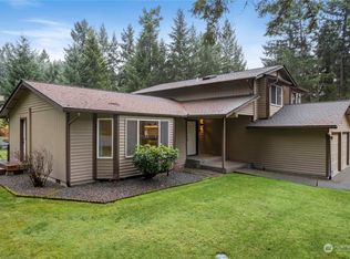 6705 254th St E, Graham, WA