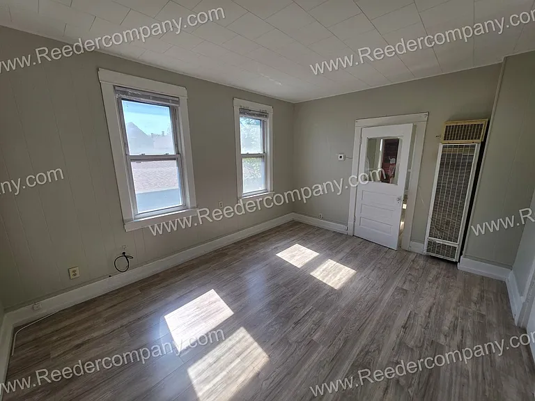 1207 W. 149th Street — Photo 1