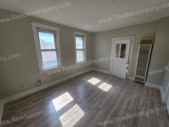 1207 W. 149th Street, 1207 W 149th St #2R, East Chicago, IN 46312