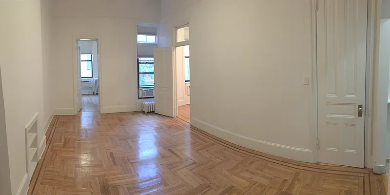 Rented by Kain Realty | media 12