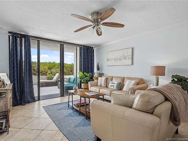 10680 S Ocean Dr #G-2 — Photo 11