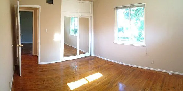 3 bed, 1188 sqft, $4,250 — Photo 4