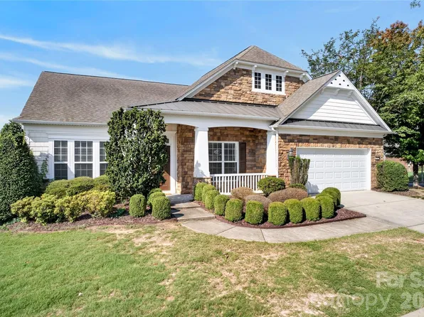 50008 Tulip Ct, Indian Land, SC 29707