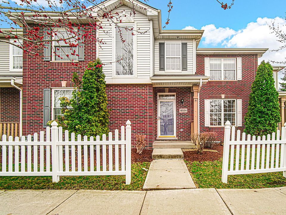 1st image of 18554 Dearborn Ct