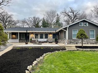 265 W Hawthorne Ln, West Chicago, IL