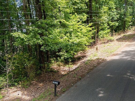 4th image of 143/153 Parsons Dr